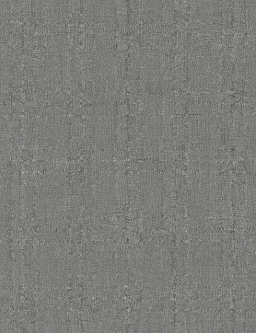 Обои Khroma Kwai KWA802