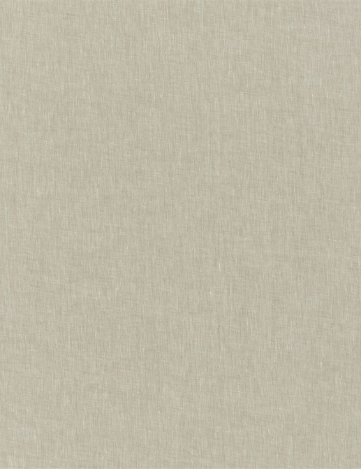Ткань Designers Guild Valloire FDG2898/19