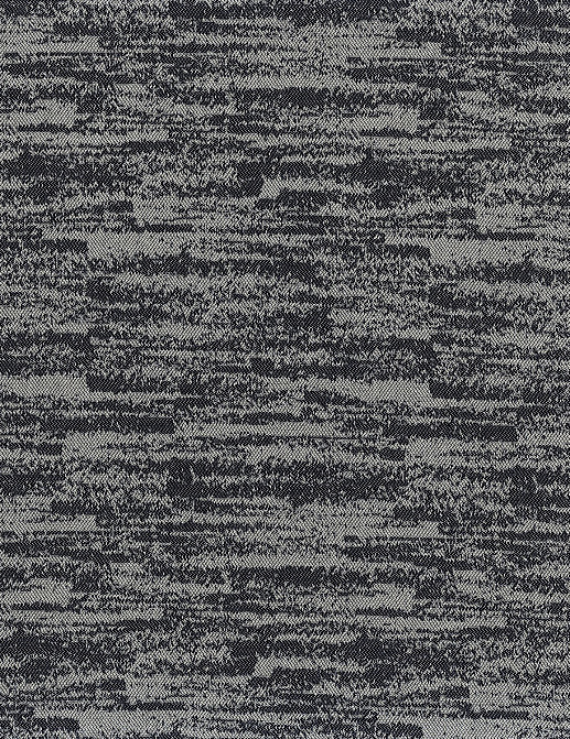 Ткань Casamance Cap Ferrat 38370323