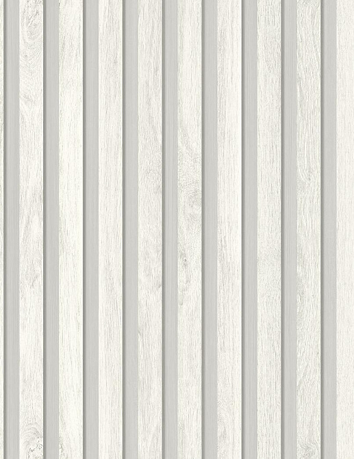 Обои Seabrook Japandi Style JP11108