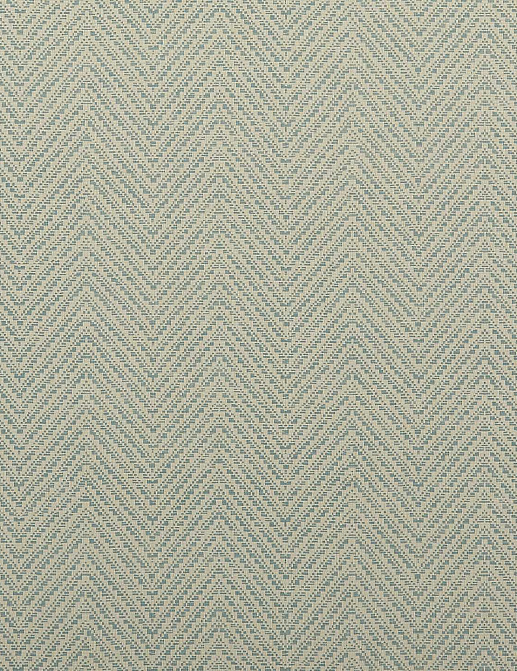 Обои Phillip Jeffries Performance Vinyl 6708
