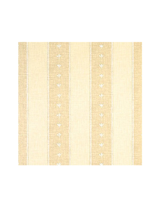 Обои Thibaut Stripe Resource IV T2876