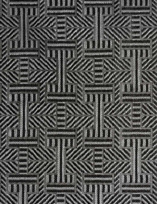 Ткань Trendsetter Albers Avantgarde-3