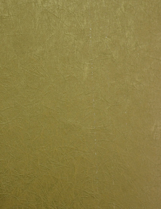 Обои Flocart Cosmia 2307
