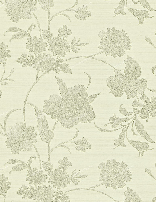 Обои Zoffany Quartz 311000