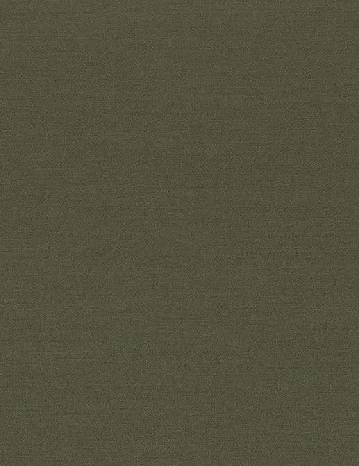 Ткань Misia Envolee Sauvage M135/315