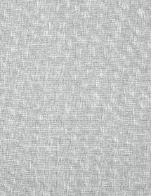 Ткань Prestigious Textiles Perfect Plains 7154/946