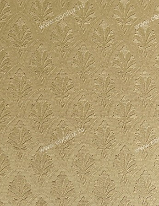 Обои Eijffinger Richmond 330609