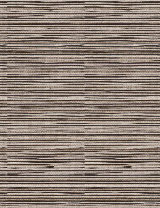 Обои Chivasso Wonderwalls CA8164-099