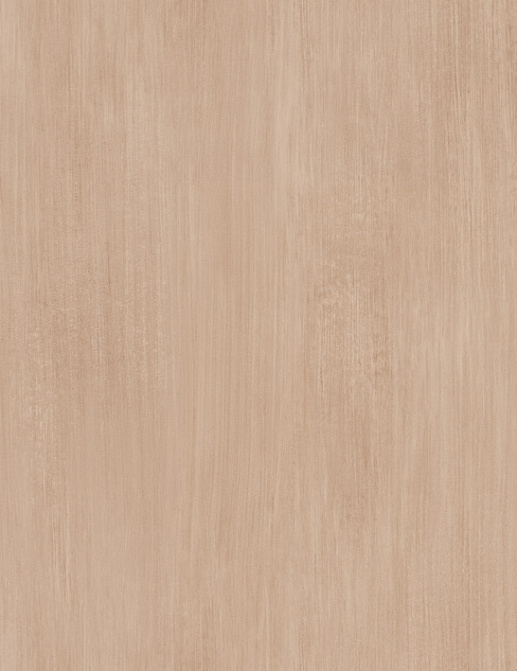 Панно и фотообои Co.De Textures R1GA0808