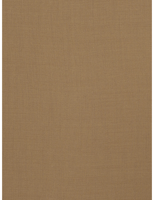 Ткань Fabricut Textured Sheers Vol.II Granite Bosquet/Bronze