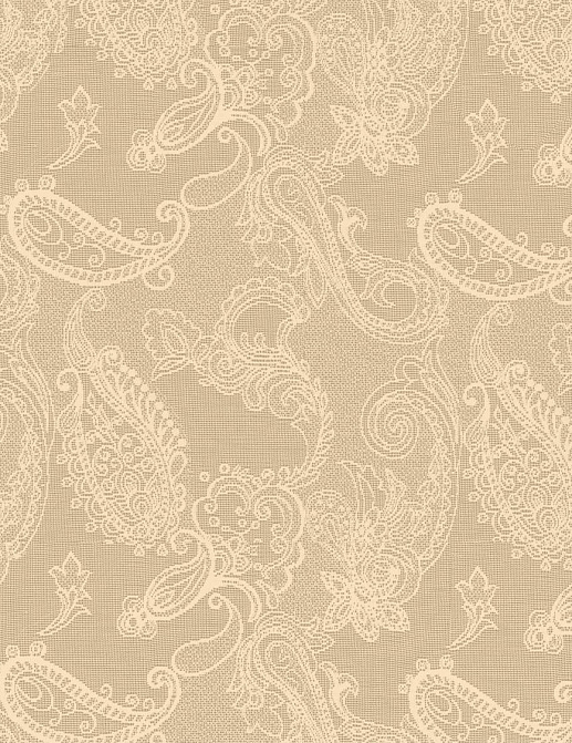 Ткань Espocada Charm 2336/21