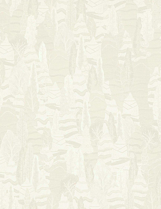 Ткань Daylight Lemvig Imatra/Wool