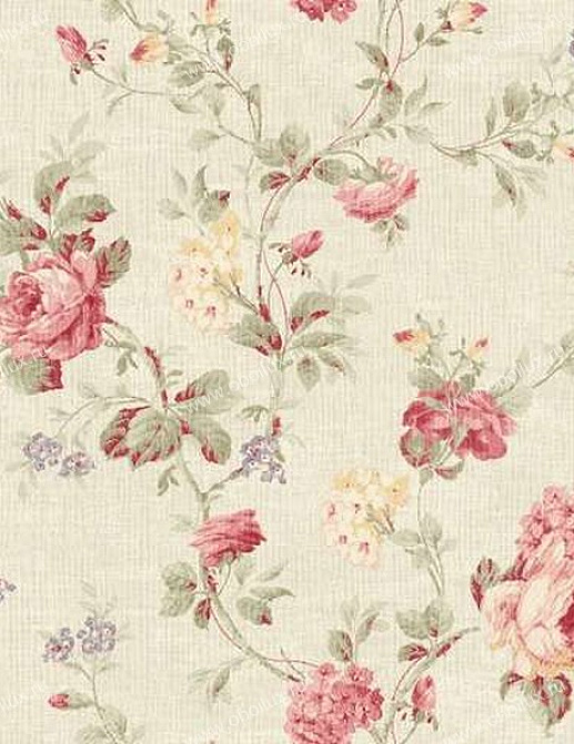Обои Prospero French Linen tb10000