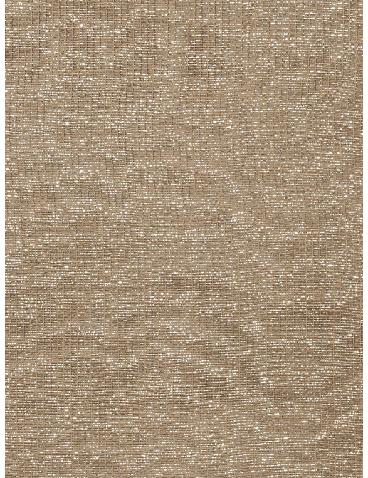 Ткань Stroheim Brushed Metal Sheers Chios/Zinc