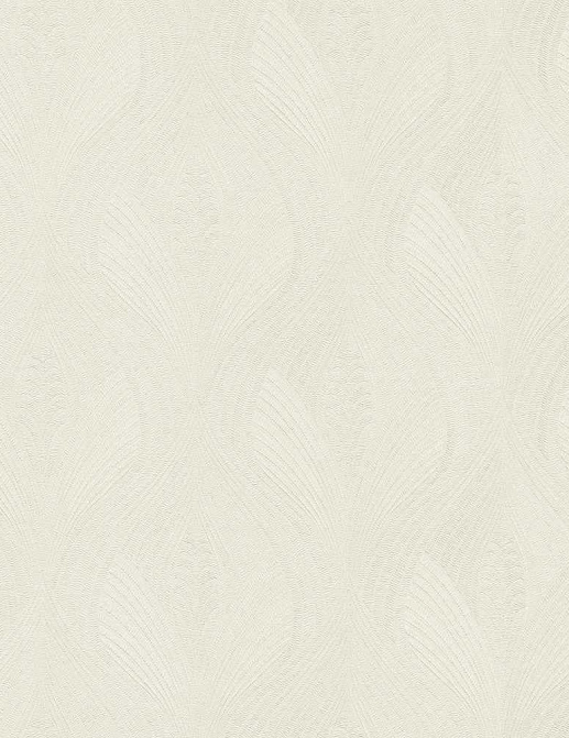 Обои Grandeco Virtuoso VR3102