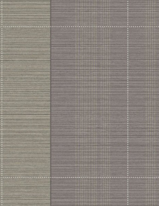 Обои Carl Robinson Edition 14 CR60909