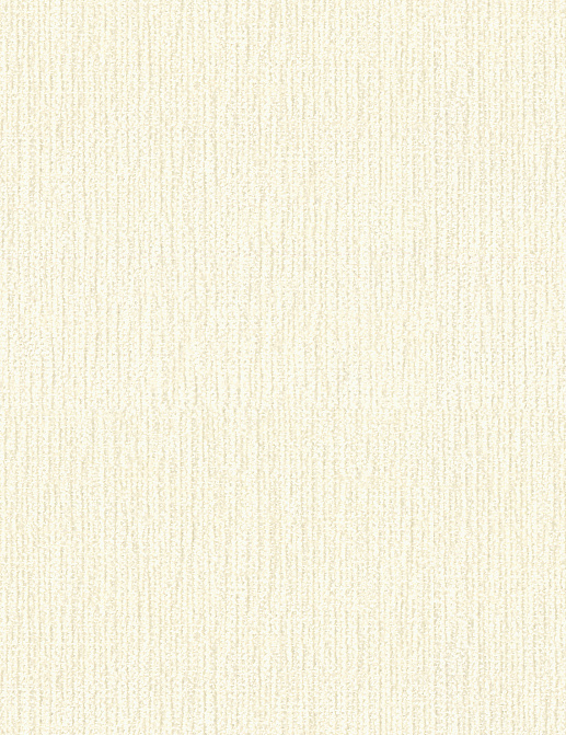 Ткань Kravet Titan Chenille 34959/101