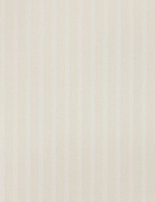 Обои Calcutta Palettes 616018