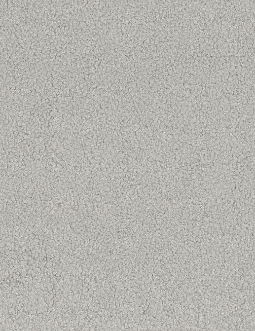 Ткань Casamance Nepal 89991347