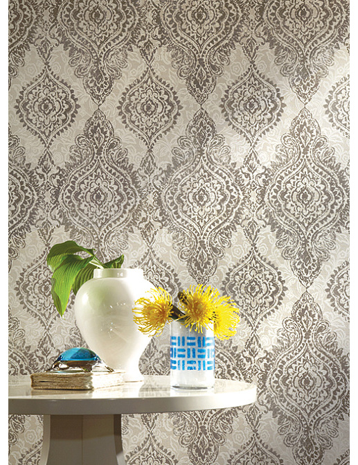 Обои York WallpapHer WH2710