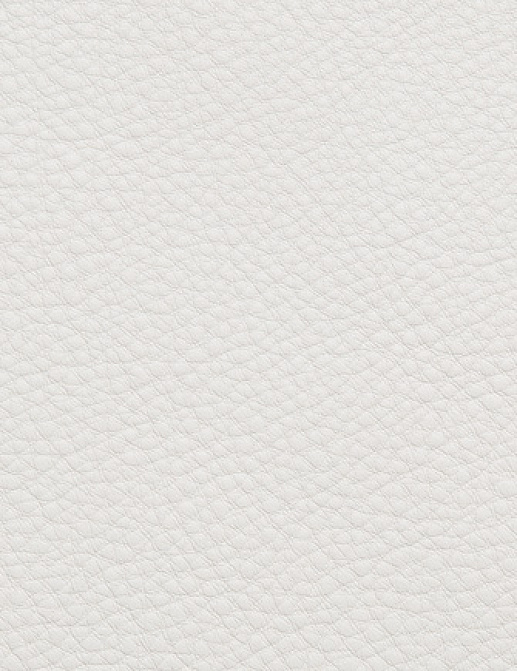 Ткань Holly Hunt Holly Hunt Leather 9377/03