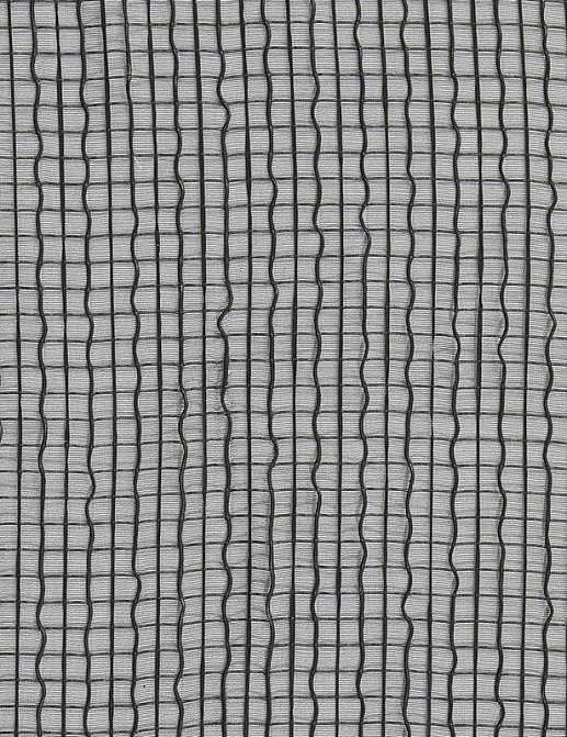 Ткань Casamance Monographie 30280112