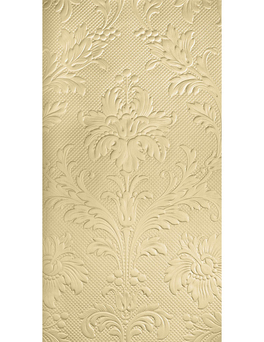 Обои Zuber Duchesse 504/23
