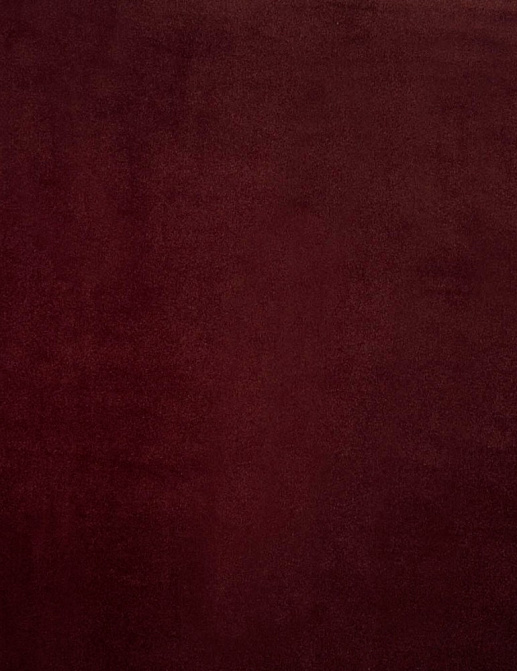 Ткань Prestigious Textiles Majestic 3833/319