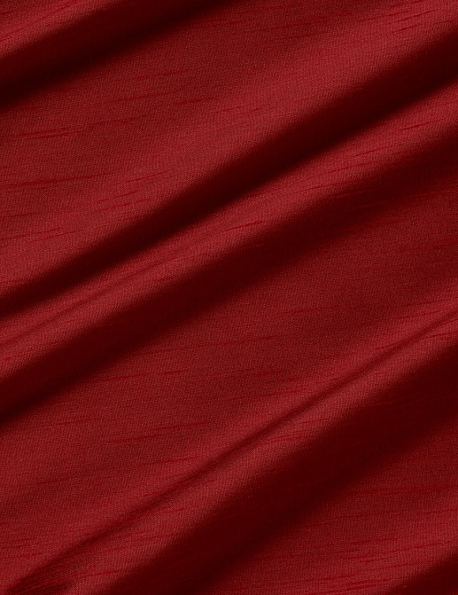 Ткань James Hare Astor 31554/48