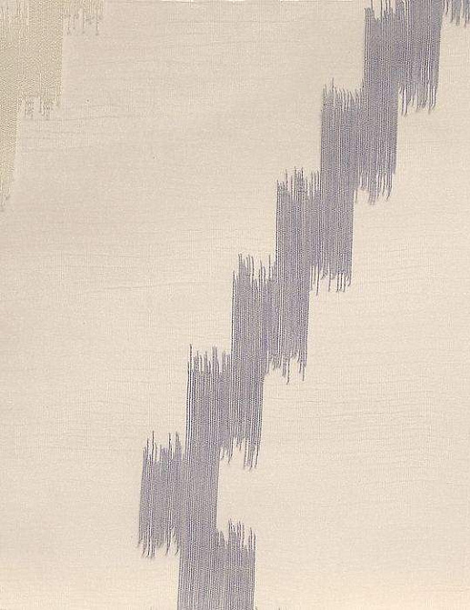 Ткань Galleria Arben Aurelio collection ANDILE/02