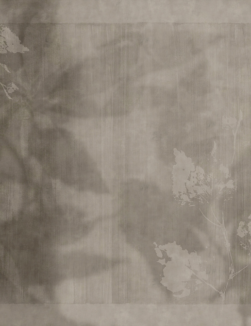 Панно и фотообои Glamora Creative Wallcovering GLSH142A