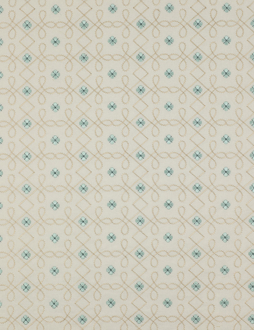 Ткань Colefax and Fowler Calcott F3604/03