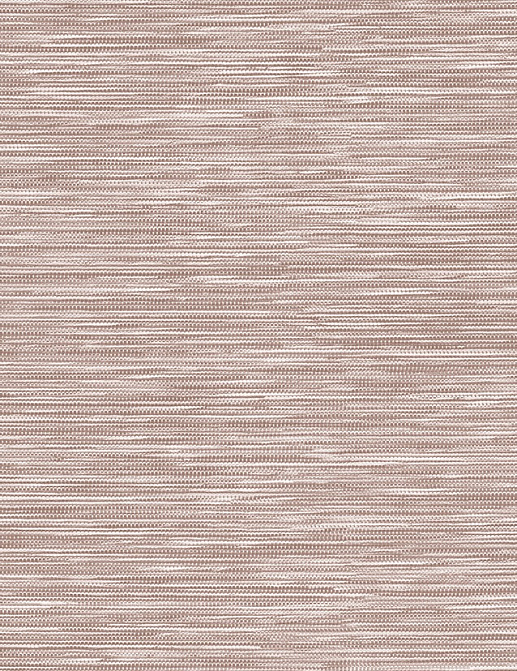 Обои Arthouse Alchemy 293102