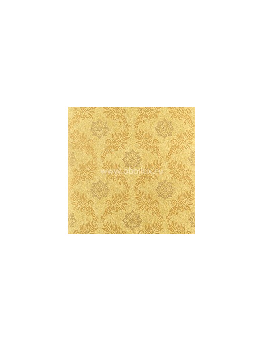 Обои Thibaut Damask Resource II T1776