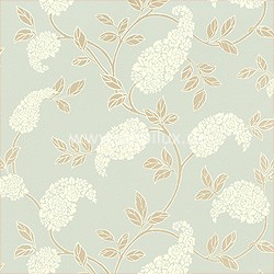 Обои Thibaut Cypress T7920