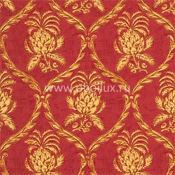 Обои Thibaut Jacaranda T8163