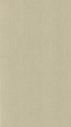 Обои Art Design Serene 62-65813