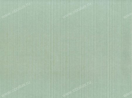 Обои Zoffany Strie Damask SDA07023