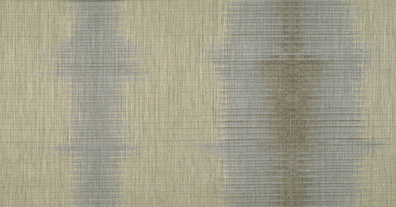 Обои Innovations Collection Frequency FRQ-005 KASMIR
