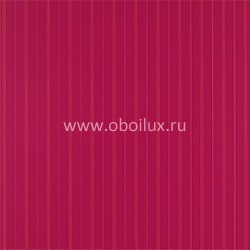 Обои Thibaut Stripe Resource III T2189