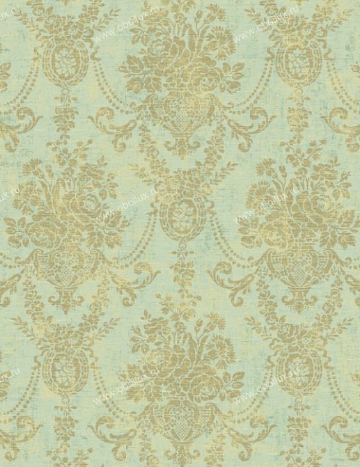 Обои KT-Exclusive Simply Damask SD80402