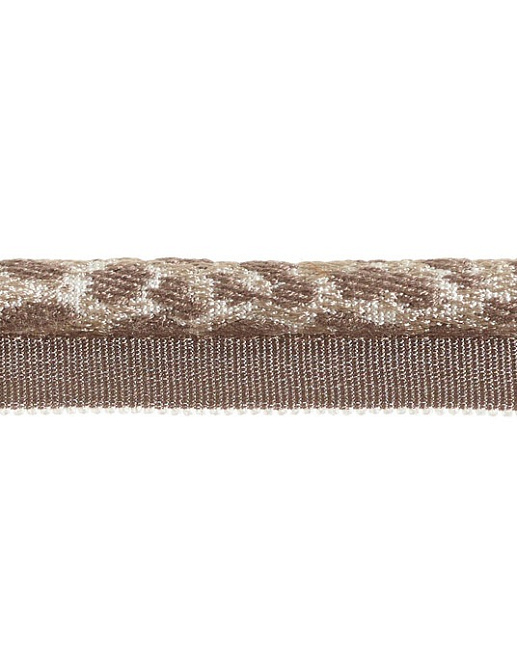 Шнур Houles Collection Leopard 31040-9020