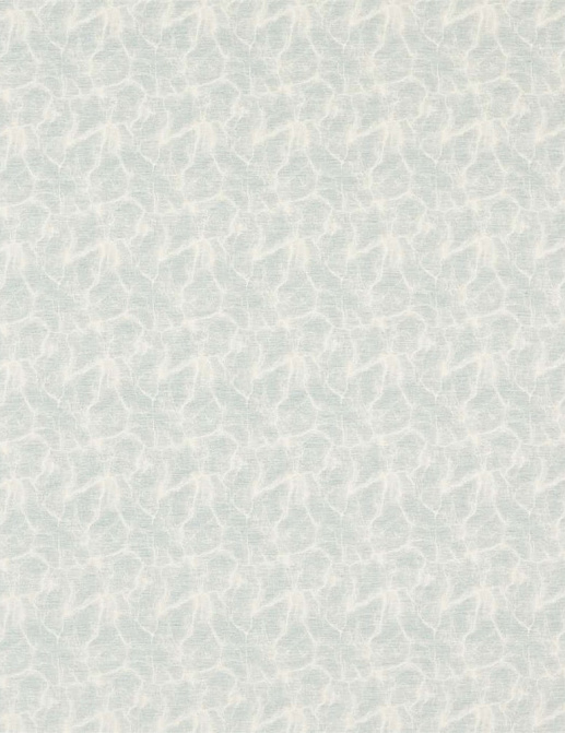 Ткань Sanderson Embleton Bay Weaves 236560