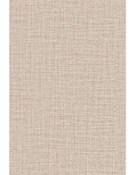Обои Arte Merino 63505