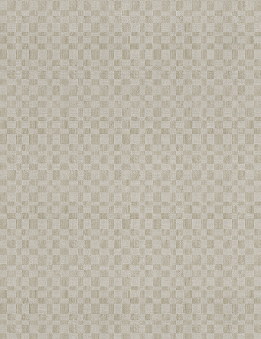Обои Armani Casa Graphic Elements 1 GA39352