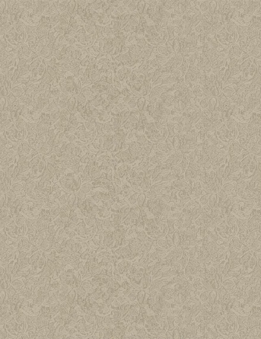 Обои Marburg Gloockler Deux 54808