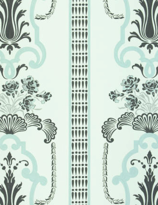 Ткань Designers Guild Sofienberg F1804/01
