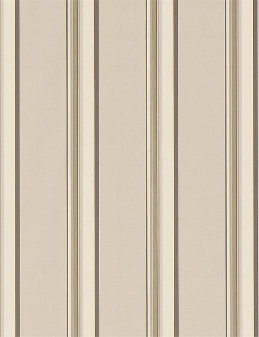 Ткань Zoffany Quartz Weaves 330956
