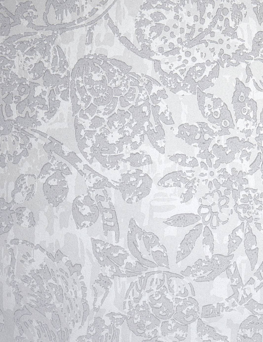 Обои Prestigious Textiles Origin 1638/924